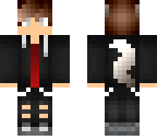 ryan