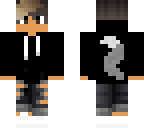 ryan