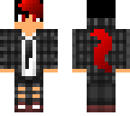 ryan