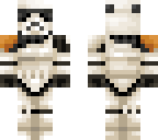 sandtrooper guy