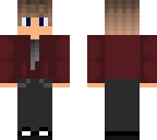 school uniform boy