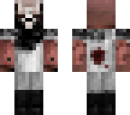 scp-035