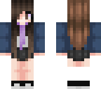 sdgfds