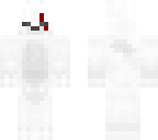 sean
