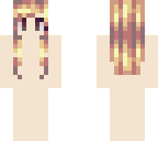 skin base