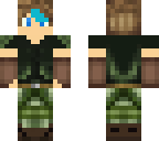 skyrus