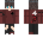 slightly edited xd