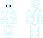 snow boy