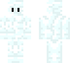 snow slime