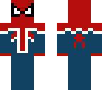 spider-uk