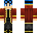 steampunk v3