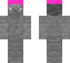 stone steve