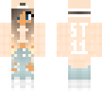 stranger_than_11's skin