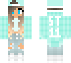 stranger_than_11's skin