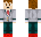 student _timwhite_