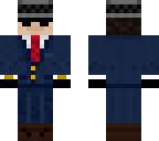 suit 2 new