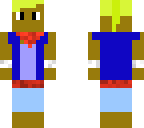 tetra