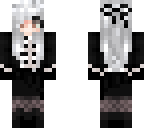 the black parade
