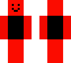 thefunnymod official outfit
