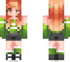 three leafed clovers