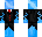 thunder lord