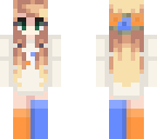 tide pod gal