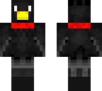 tokoyami