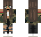 tommy