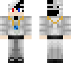 turoi