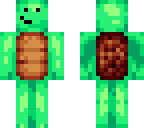 turtle