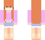 tween