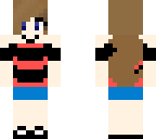 uf frisk