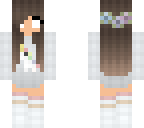 unicorn edit