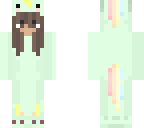 unicorn onesie