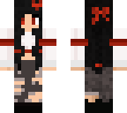 vampire edit