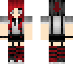 vampire goth