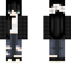 vb v