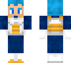 vegeta