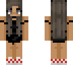 very small edit