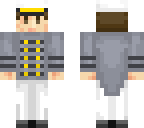 west point cadet