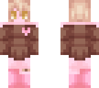 when your heart breaks - contest entry
