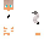 white out boii