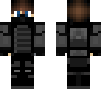 winter soldier edit