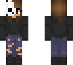wonder skull
