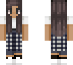 woo edit again