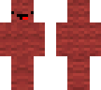 wool
