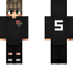 xxitzsimon mkiii