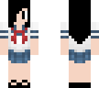 yandery