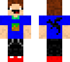 yosoymaniac