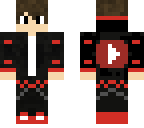 youtube boy